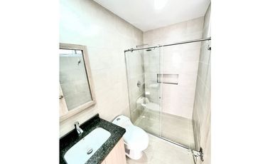 Se Vende Casa La Pampa