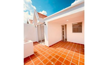 Se Vende Casa La Pampa