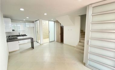 Se Vende Casa La Pampa
