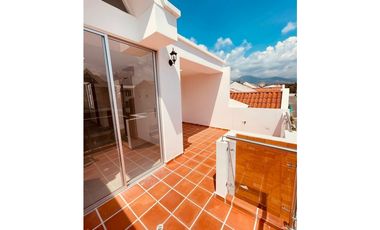 Se Vende Casa La Pampa