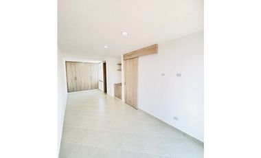 Se Vende Casa La Pampa