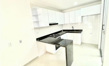 Se Vende Casa La Pampa
