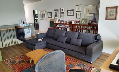 Casa en venta Oasis Yucatán Country Club