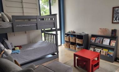 Casa en venta Oasis Yucatán Country Club