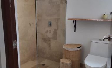 Casa en venta Oasis Yucatán Country Club