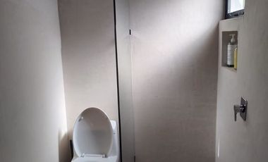 Casa en venta Oasis Yucatán Country Club