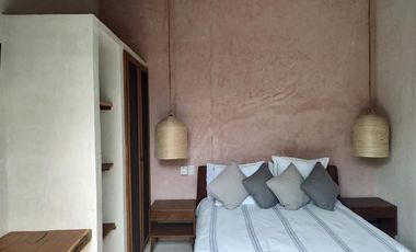 Casa en venta Oasis Yucatán Country Club