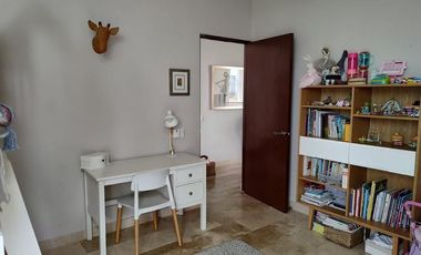 Casa en venta Oasis Yucatán Country Club