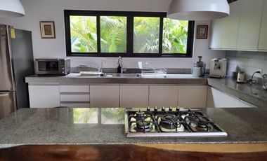 Casa en venta Oasis Yucatán Country Club