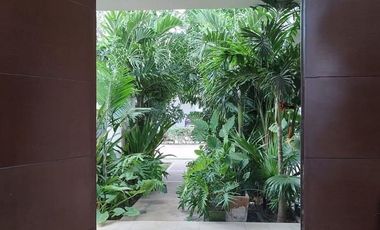 Casa en venta Oasis Yucatán Country Club