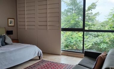 Casa en venta Oasis Yucatán Country Club