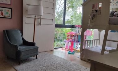 Casa en venta Oasis Yucatán Country Club