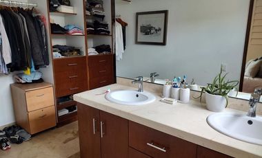 Casa en venta Oasis Yucatán Country Club