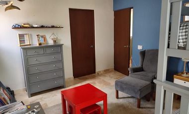 Casa en venta Oasis Yucatán Country Club