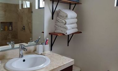 Casa en venta Oasis Yucatán Country Club