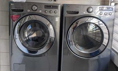 Departamento en venta Tecamachalco
