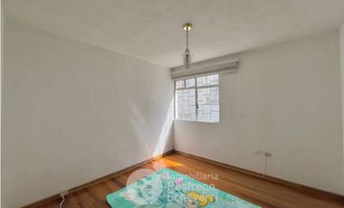 Casa esquinera en arriendo, barrio La Francia, Manizales