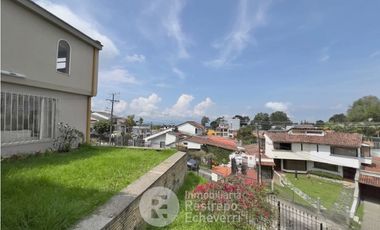 Casa esquinera en arriendo, barrio La Francia, Manizales