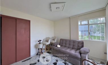 Casa esquinera en arriendo, barrio La Francia, Manizales