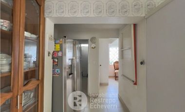 Casa esquinera en arriendo, barrio La Francia, Manizales
