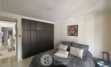 Casa esquinera en venta, Rincón Campestre, Chinchina