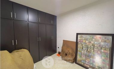 Casa esquinera en venta, Rincón Campestre, Chinchina