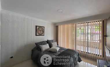 Casa esquinera en venta, Rincón Campestre, Chinchina