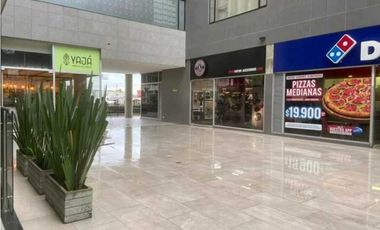 VENTA DE OFICINA PARA ESTRENAR EN QUANTUM, VIA CHIA-CAJIC