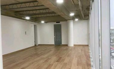 VENTA DE OFICINA PARA ESTRENAR EN QUANTUM, VIA CHIA-CAJIC