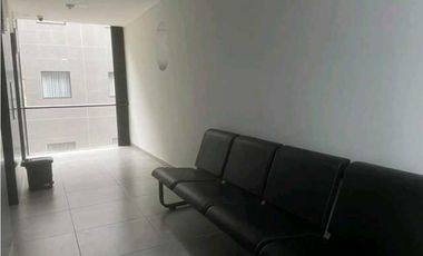 VENTA DE OFICINA PARA ESTRENAR EN QUANTUM, VIA CHIA-CAJIC