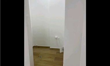 VENTA DE OFICINA PARA ESTRENAR EN QUANTUM, VIA CHIA-CAJIC