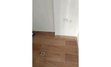 VENTA DE OFICINA PARA ESTRENAR EN QUANTUM, VIA CHIA-CAJIC