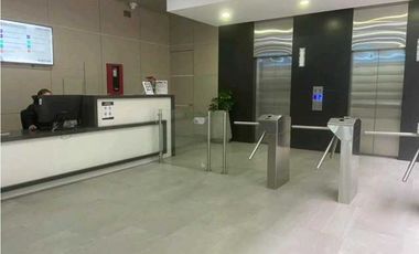 VENTA DE OFICINA PARA ESTRENAR EN QUANTUM, VIA CHIA-CAJIC