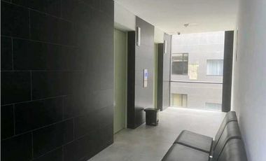 VENTA DE OFICINA PARA ESTRENAR EN QUANTUM, VIA CHIA-CAJIC