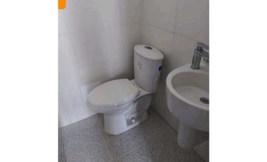 BODEGA  EN ARRIENDO, PARQUE INDUSTRIAL VA SIBERIA ( estrenar)