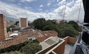 VENTA APARTAMENTO LAURELES CON LICENCIA TURSTICA