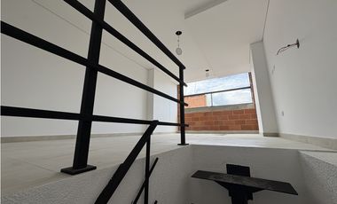 VENTA APARTAMENTO LAURELES CON LICENCIA TURSTICA