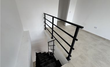 VENTA APARTAMENTO LAURELES CON LICENCIA TURSTICA