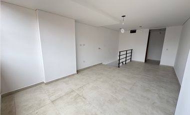 VENTA APARTAMENTO LAURELES CON LICENCIA TURSTICA