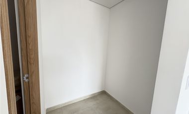 VENTA APARTAMENTO LAURELES CON LICENCIA TURSTICA