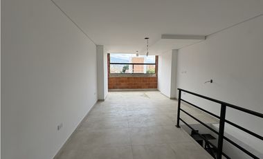 VENTA APARTAMENTO LAURELES CON LICENCIA TURSTICA