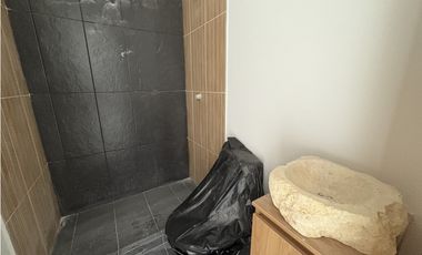 VENTA APARTAMENTO LAURELES CON LICENCIA TURSTICA