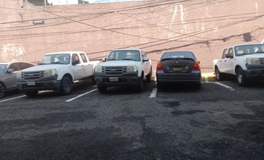 DEPARTAMENTO en VENTA 2 en 1, San Esteban,  Naucalpan