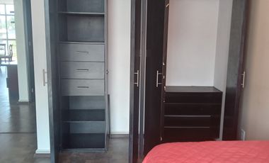 DEPARTAMENTO en VENTA 2 en 1, San Esteban,  Naucalpan