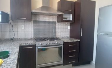 DEPARTAMENTO en VENTA 2 en 1, San Esteban,  Naucalpan