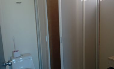 DEPARTAMENTO en VENTA 2 en 1, San Esteban,  Naucalpan