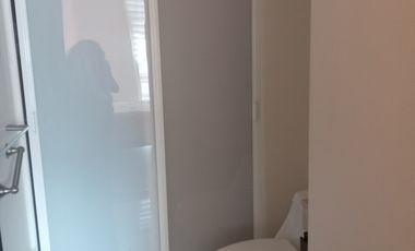 DEPARTAMENTO en VENTA 2 en 1, San Esteban,  Naucalpan