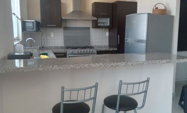 DEPARTAMENTO en VENTA 2 en 1, San Esteban,  Naucalpan
