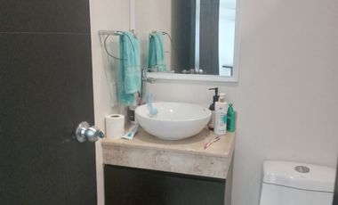 DEPARTAMENTO en VENTA 2 en 1, San Esteban,  Naucalpan