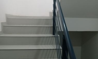 DEPARTAMENTO en VENTA 2 en 1, San Esteban,  Naucalpan